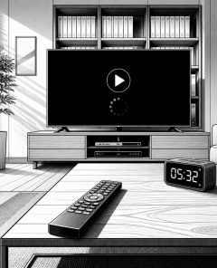 ai-blue-bloods-livestream-blueprint