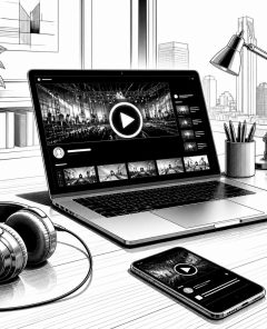 ai-blue-bloods-livestream-kabel-eins-joyn