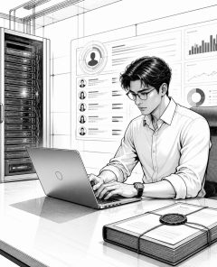 ai-blue-bridge-recruiting-kapital-3m