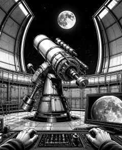 ai-blue-micromoon-2026-livestream