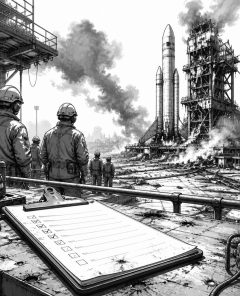 ai-blue-moon-launchpad-troubles