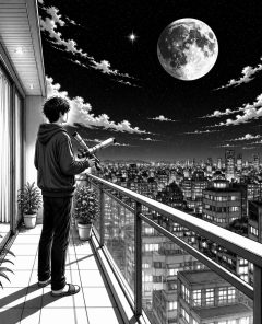 ai-blue-moon-mai-2026-mondaufgang-antares
