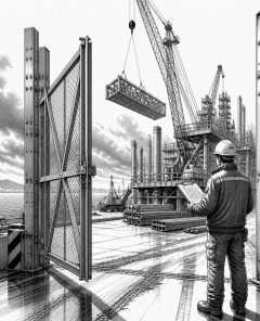 ai-blue-moon-metals-nussir-epc-permits