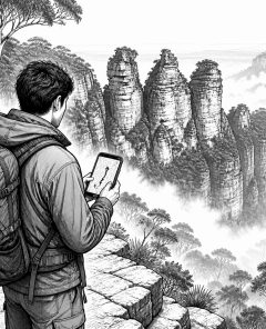 ai-blue-mountains-katoomba-digital-planning