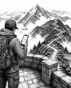 ai-blue-mountains-offline-maps