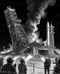 ai-blue-origin-new-glenn-launchpad-incident