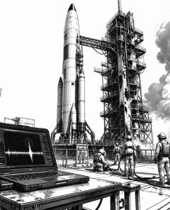 ai-blue-origin-new-glenn-launchpad-investigation