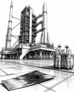 ai-blue-origin-new-glenn-lc36-recovery