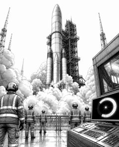 ai-blue-origin-new-glenn-mondmission