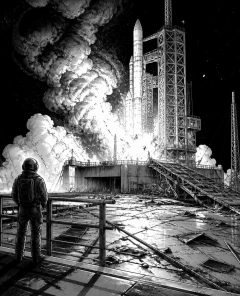 ai-blue-origin-newglenn-explosion