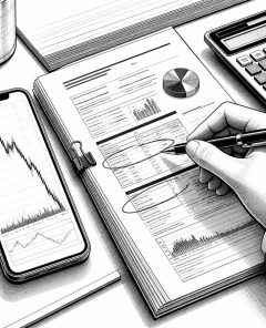 ai-blue-owl-credit-fund-nav-liquidity