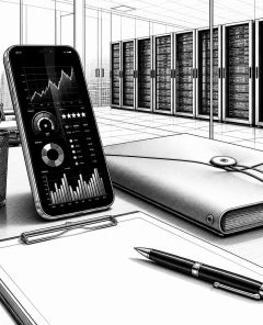 ai-blue-owl-investment-grade-bonds