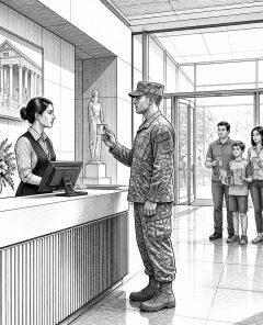 ai-blue-star-museums-delaware-militaerfamilien