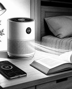 ai-blueair-vs-dyson-luftreiniger-kuehlen-heizen