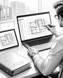 ai-bluebeam-revu-digitale-baustelle-pdf-markups