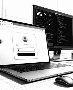 ai-bluekit-bitm-phishing