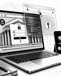 ai-bluekit-phishing-browser-token