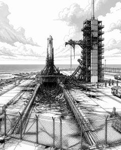 ai-blueorigin-launchpad-incident-2028