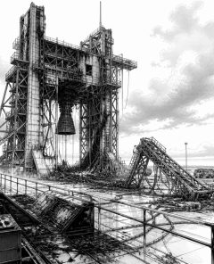 ai-blueorigin-newglenn-explosion-lc36