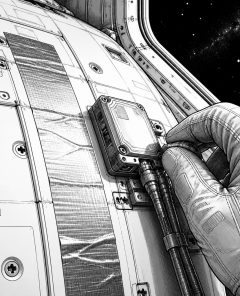 ai-blueshift-thermal-protection-orbital-datacenter-tps