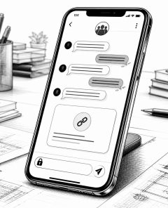 ai-bluesky-groupchat-community