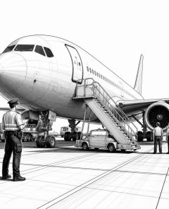 ai-bluetooth-airport-security-incident