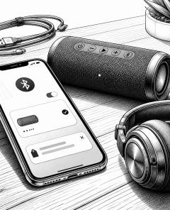 ai-bluetooth-audio-jbl-sale-38