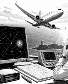 ai-bluetooth-bomb-alert-ua236