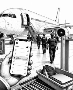 ai-bluetooth-flight-security-incident-ukw