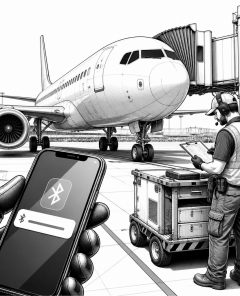 ai-bluetooth-flug-sicherheitsalarm