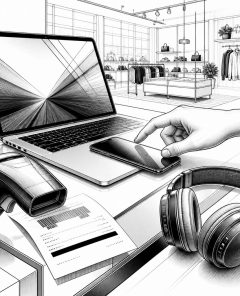 ai-bluetooth-kopfhoerer-mwst-deal-checkout