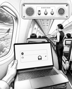 ai-bluetooth-notfall-jet-umkehr