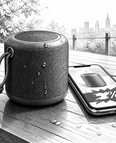 ai-bluetooth-speaker-amazon-sale