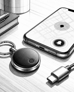 ai-bluetooth-tracker-primeday