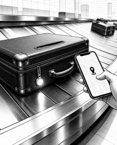 ai-bluetooth-tracker-reise
