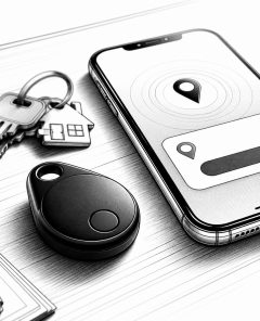 ai-bluetooth-tracker-ugreen-finetack-prime-day