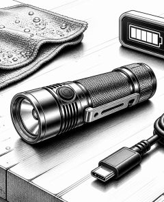 ai-blukar-flashlight-usbc-ipx6