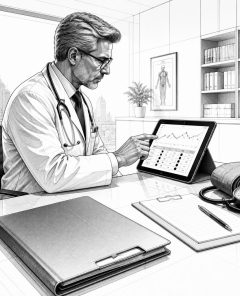 ai-blutdruck-medikationsmanagement-gop-03100