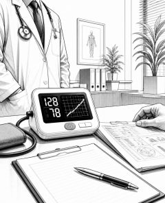 ai-blutdruck-risiko-monitor-gop-03100