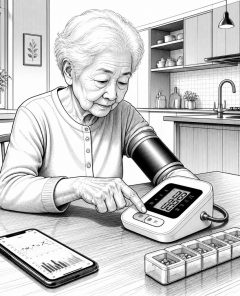 ai-blutdruck-timing-alzheimer-risk