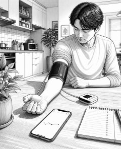ai-bluthochdruck-heimmonitoring-20-minuten