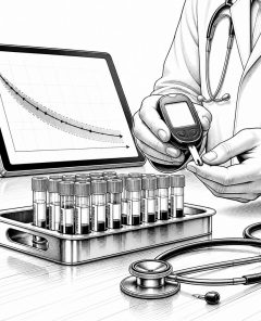 ai-blutzucker-ckm-42-prozent-risiko