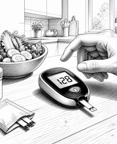 ai-blutzuckerpraediabetes-remission