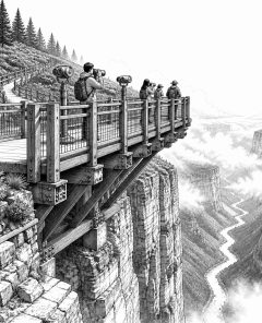 ai-blyde-river-canyon-graskop