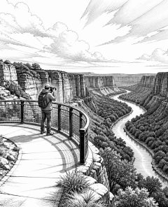 ai-blyde-river-canyon-graskop-viewpoint