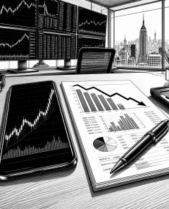 ai-bm-aktie-ebitda-dividende
