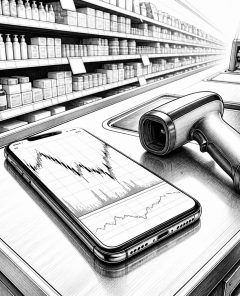 ai-bm-european-value-retail-valuation-earnings