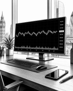 ai-bm-value-retail-weekly-stock-ticker