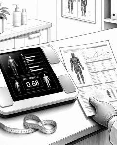 ai-bmi-klinische-fettleibigkeit