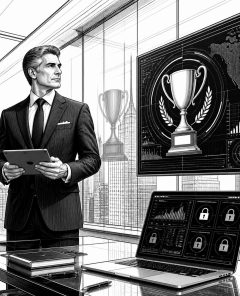 ai-bmo-transaction-banking-award